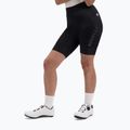 Damen-Radshorts Rogelli Essential III black