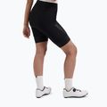 Damen-Radshorts Rogelli Essential III black 2