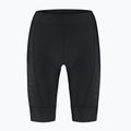 Damen-Radshorts Rogelli Essential III black 5