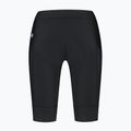Damen-Radshorts Rogelli Essential III black 6