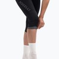 Damen-Radshorts Rogelli Essential III 3/4 black 4