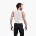 Triathlon-Anzug Rogelli Florida Tri Suit WS black/white 2