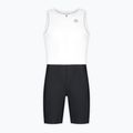 Triathlon-Anzug Rogelli Florida Tri Suit WS black/white 6
