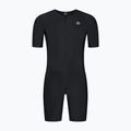 Triathlon-Anzug Rogelli Florida Tri Suit black