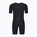 Triathlonanzug Rogelli Florida Tri Suit black 2