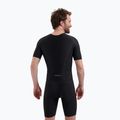Triathlon-Anzug Rogelli Florida Tri Suit black 4