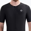 Triathlon-Anzug Rogelli Florida Tri Suit black 6