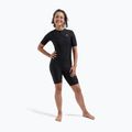 Triathlon-Anzug Rogelli Florida Tri Suit black 9