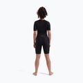 Triathlon-Anzug Rogelli Florida Tri Suit black 10