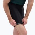 Triathlonanzug Rogelli Florida Tri Suit black/dark teal 7