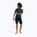 Triathlon-Anzug Rogelli Florida Tri Suit black/dark teal 8