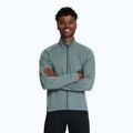 Herren-Fahrradjacke Rogelli Essential II Jacket grey