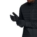 Herren-Fahrradhandschuhe Rogelli Element Padded Gloves black 4
