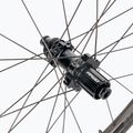 FFWD Carbon Tyro FCC shimano Laufräder schwarz ASTYROFCCFFWDGRSH 2