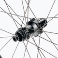 FFWD Carbon Tyro FCC shimano Laufräder schwarz ASTYROFCCFFWDGRSH 3