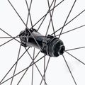 FFWD Carbon Tyro FCC shimano Laufräder schwarz ASTYROFCCFFWDGRSH 4