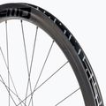 FFWD Carbon Tyro FCC shimano Laufräder schwarz ASTYROFCCFFWDGRSH 5