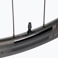 FFWD Carbon Tyro FCC shimano Laufräder schwarz ASTYROFCCFFWDGRSH 6