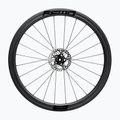 FFWD Carbon Tyro FCC shimano Laufräder schwarz ASTYROFCCFFWDGRSH 8