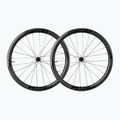 FFWD Carbon RYOT44 FCC shimano Laufräder schwarz ASRYOT44FCCFFWDSH