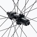 FFWD Carbon RYOT44 FCC shimano Laufräder schwarz ASRYOT44FCCFFWDSH 2