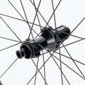 FFWD Carbon RYOT44 FCC shimano Laufräder schwarz ASRYOT44FCCFFWDSH 3
