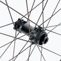 FFWD Carbon RYOT44 FCC shimano Laufräder schwarz ASRYOT44FCCFFWDSH 4