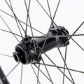 FFWD Carbon RYOT44 FCC shimano Laufräder schwarz ASRYOT44FCCFFWDSH 5