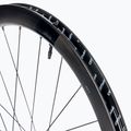 FFWD Carbon RYOT44 FCC shimano Laufräder schwarz ASRYOT44FCCFFWDSH 6