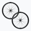 FFWD Carbon RYOT44 FCC shimano Laufräder schwarz ASRYOT44FCCFFWDSH 9