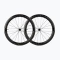 FFWD Carbon RYOT55 FCC shimano Laufräder schwarz ASRYOT55FCCFFWDSH