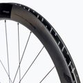 FFWD Carbon RYOT55 FCC shimano Laufräder schwarz ASRYOT55FCCFFWDSH 2