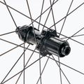 FFWD Carbon RYOT55 FCC shimano Laufräder schwarz ASRYOT55FCCFFWDSH 3