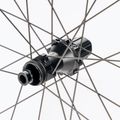 FFWD Carbon RYOT55 FCC shimano Laufräder schwarz ASRYOT55FCCFFWDSH 4