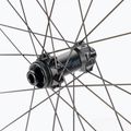 FFWD Carbon RYOT55 FCC shimano Laufräder schwarz ASRYOT55FCCFFWDSH 5