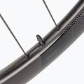 FFWD Carbon RYOT55 FCC shimano Laufräder schwarz ASRYOT55FCCFFWDSH 6