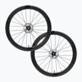 FFWD Carbon RYOT55 FCC shimano Laufräder schwarz ASRYOT55FCCFFWDSH 8