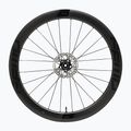 FFWD Carbon RYOT55 FCC shimano Laufräder schwarz ASRYOT55FCCFFWDSH 9