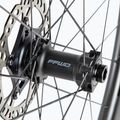 FFWD Carbon RYOT55 FCC shimano Laufräder schwarz ASRYOT55FCCFFWDSH 10