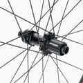 FFWD DriftT FCC Carbon Shimano Laufräder schwarz ASDRIFT36FCCFFWDSH 2