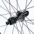 FFWD DriftT FCC Carbon Shimano Laufräder schwarz ASDRIFT36FCCFFWDSH 5