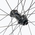 FFWD DriftT FCC Carbon Shimano Laufräder schwarz ASDRIFT36FCCFFWDSH 6