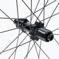 FFWD Carbon RYOT77 FCC shimano Laufräder schwarz ASRYOT77FCCFFWDSH 2