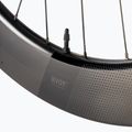 FFWD Carbon RYOT77 FCC shimano Laufräder schwarz ASRYOT77FCCFFWDSH 3