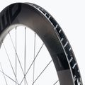 FFWD Carbon RYOT77 FCC shimano Laufräder schwarz ASRYOT77FCCFFWDSH 5