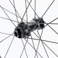 FFWD Carbon RYOT77 FCC shimano Laufräder schwarz ASRYOT77FCCFFWDSH 6