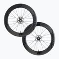 FFWD Carbon RYOT77 FCC shimano Laufräder schwarz ASRYOT77FCCFFWDSH 8