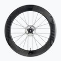 FFWD Carbon RYOT77 FCC shimano Laufräder schwarz ASRYOT77FCCFFWDSH 9