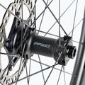 FFWD Carbon RYOT77 FCC shimano Laufräder schwarz ASRYOT77FCCFFWDSH 10