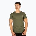 Trainingsshirt Herren Gorilla Wear York green
